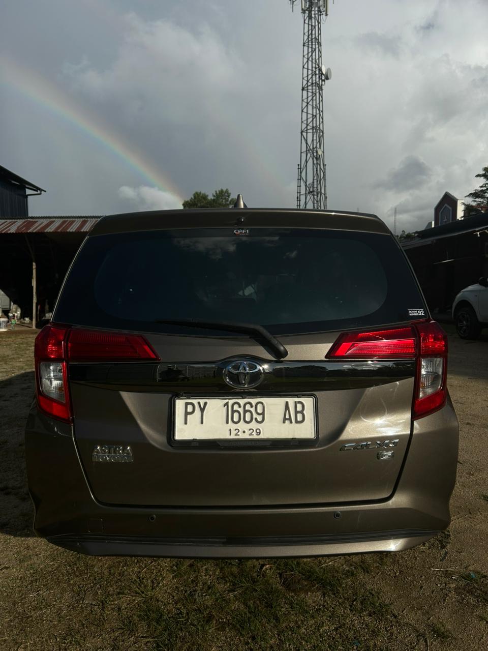 gambar besar 3